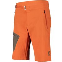 SCOTT Herren Shorts SCO Short M's Explorair Light von Scott