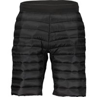 SCOTT Herren Shorts SCO Shorts Ms Insuloft Tech SCOTT Herren Shorts SCO Shorts Ms Insuloft Tech von Scott