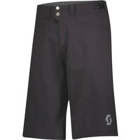 SCOTT Herren Shorts SCO Shorts Ms Trail Flow w/pad SCOTT Herren Shorts SCO Shorts Ms Trail Flow w/pad von Scott