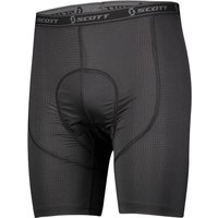 SCOTT Herren Shorts SCO Shorts Ms Trail Underwear + SCOTT Herren Shorts SCO Shorts Ms Trail Underwear + von Scott