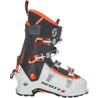 SCOTT Herren Tourenskistiefel Boot Cosmos SCOTT Herren Tourenskistiefel Boot Cosmos von Scott