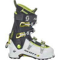 SCOTT Herren Tourenskistiefel Cosmos III SCOTT Herren Tourenskistiefel Cosmos III von Scott