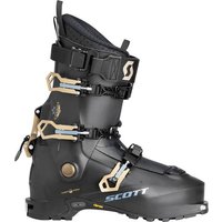 SCOTT Herren Tourenstiefel SCO Boot Cosmos PRO SCOTT Herren Tourenstiefel SCO Boot Cosmos PRO von Scott