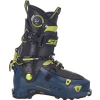 SCOTT Herren Tourenstiefel SCO Boot Cosmos PRO SCOTT Herren Tourenstiefel SCO Boot Cosmos PRO von Scott