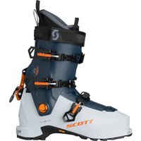 SCOTT Herren Tourenstiefel SCO Boot Cosmos Tour SCOTT Herren Tourenstiefel SCO Boot Cosmos Tour von Scott