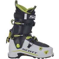 SCOTT Herren Tourenstiefel SCO Boot Cosmos Tour SCOTT Herren Tourenstiefel SCO Boot Cosmos Tour von Scott