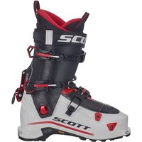 SCOTT Herren Tourenstiefel SCO Boot Cosmos SCOTT Herren Tourenstiefel SCO Boot Cosmos von Scott