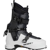 SCOTT Herren Tourenstiefel SCO Boot Orbit SCOTT Herren Tourenstiefel SCO Boot Orbit von Scott