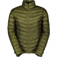 SCOTT Insuloft Tech Primaloft Winterjacke, für Herren, Größe 2XL, Fahrradjacke, SCOTT Insuloft Tech Primaloft Winterjacke, für Herren, Größe 2XL, Fahrradjacke, von Scott