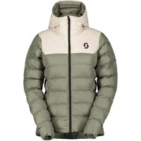 SCOTT Insuloft Warm Skijacke Damen SCOTT Insuloft Warm Skijacke Damen von Scott