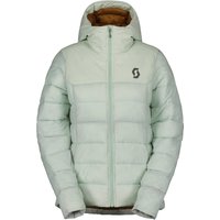 SCOTT Insuloft Warm Steppjacke Damen von Scott