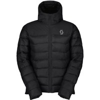 SCOTT Insuloft Warm Steppjacke Herren von Scott