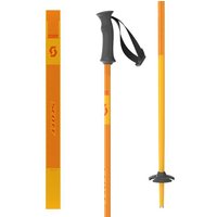 SCOTT Kinder Alpin-Skistock SCO Pole Element Jr SCOTT Kinder Alpin-Skistock SCO Pole Element Jr von Scott