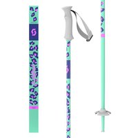 SCOTT Kinder Alpin-Skistock SCO Pole Element Jr von Scott