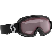 SCOTT Kinder Brille SCO Goggle Jr Witty SCOTT Kinder Brille SCO Goggle Jr Witty von Scott