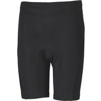 SCOTT Kinder Shorts SCO Shorts Jr SCOTT Kinder Shorts SCO Shorts Jr von Scott