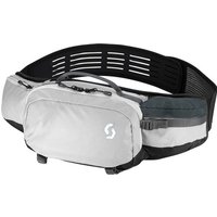 SCOTT Kleintasche SCO Hipbelt Trail FR` SCOTT Kleintasche SCO Hipbelt Trail FR` von Scott