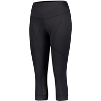 SCOTT Endurance 10 Tights Damen SCOTT Endurance 10 Tights Damen von Scott