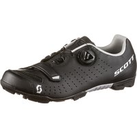 SCOTT MTB Comp Boa Fahrradschuhe Herren SCOTT MTB Comp Boa Fahrradschuhe Herren von Scott