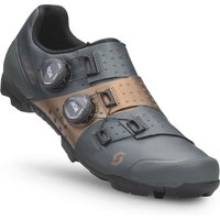 SCOTT MTB-Schuhe RC Python, für Herren, Größe 43, Fahrradschuhe|SCOTT RC Phyton SCOTT MTB-Schuhe RC Python, für Herren, Größe 43, Fahrradschuhe|SCOTT RC Phyton von Scott