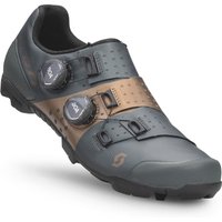 SCOTT MTB-Schuhe RC Python, für Herren, Größe 45, Fahrradschuhe|SCOTT RC Phyton von Scott