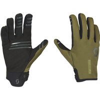 SCOTT Neoride Winterhandschuhe, für Herren, Größe 2XL, Fahrradhandschuhe, SCOTT Neoride Winterhandschuhe, für Herren, Größe 2XL, Fahrradhandschuhe, von Scott