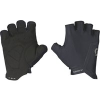 SCOTT Perform Gel Handschuhe, für Herren, Größe XL, MTB Handschuhe, SCOTT Perform Gel Handschuhe, für Herren, Größe XL, MTB Handschuhe, von Scott