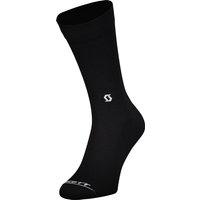 SCOTT Performance Crew Radsocken, für Herren, Größe S, Fahrradstrümpfe, MTB SCOTT Performance Crew Radsocken, für Herren, Größe S, Fahrradstrümpfe, MTB von Scott