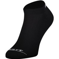 SCOTT Performance Low Füßlinge, für Herren, Größe XL, Radlersocken, SCOTT Performance Low Füßlinge, für Herren, Größe XL, Radlersocken, von Scott