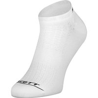 SCOTT Performance Low Füßlinge, für Herren, Größe XL, Radlersocken, SCOTT Performance Low Füßlinge, für Herren, Größe XL, Radlersocken, von Scott