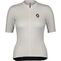 SCOTT RC Contessa Sign Damentrikot, Größe M, Fahrradtrikot, Radbekleidung|SCOTT SCOTT RC Contessa Sign Damentrikot, Größe M, Fahrradtrikot, Radbekleidung|SCOTT von Scott
