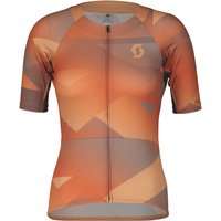 SCOTT RC Premium Climber Damentrikot, Größe M, Fahrradtrikot, SCOTT RC Premium Climber Damentrikot, Größe M, Fahrradtrikot, von Scott