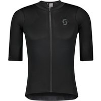 SCOTT RC Premium Kurzarmtrikot, für Herren, Größe 2XL, Fahrradtrikot, SCOTT RC Premium Kurzarmtrikot, für Herren, Größe 2XL, Fahrradtrikot, von Scott