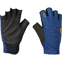 SCOTT RC Pro Handschuhe, für Herren, Größe L, Fahrrad Handschuhe, MTB von Scott