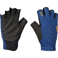 SCOTT RC Pro Handschuhe, für Herren, Größe S, Fahrradhandschuhe, SCOTT RC Pro Handschuhe, für Herren, Größe S, Fahrradhandschuhe, von Scott