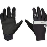 SCOTT RC Pro LF Handschuhe, für Herren, Größe XL, MTB Handschuhe, SCOTT RC Pro LF Handschuhe, für Herren, Größe XL, MTB Handschuhe, von Scott