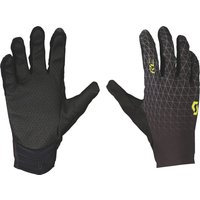 SCOTT RC Pro Langfingerhandschuhe, für Herren, Größe 2XL, Fahrradhandschuhe, SCOTT RC Pro Langfingerhandschuhe, für Herren, Größe 2XL, Fahrradhandschuhe, von Scott