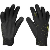 SCOTT RC Pro Langfingerhandschuhe, für Herren, Größe XL, MTB Handschuhe, von Scott