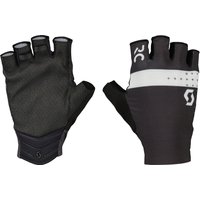 SCOTT RC Pro SF Handschuhe, für Herren, Größe S, Fahrradhandschuhe, SCOTT RC Pro SF Handschuhe, für Herren, Größe S, Fahrradhandschuhe, von Scott