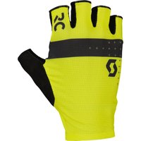 SCOTT RC Pro SF Handschuhe, für Herren, Größe XL, MTB Handschuhe, von Scott