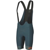 SCOTT RC Pro kurze Trägerhose, für Herren, Größe 2XL, Radlerhose, von Scott