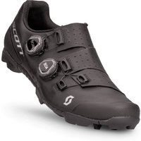 SCOTT RC Python MTB-Schuhe, für Herren, Größe 41, Fahrradschuhe|SCOTT RC Phyton SCOTT RC Python MTB-Schuhe, für Herren, Größe 41, Fahrradschuhe|SCOTT RC Phyton von Scott