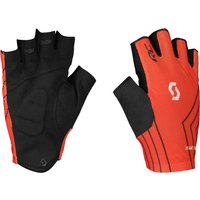 SCOTT RC Team Handschuhe, für Herren, Größe M, Radhandschuhe, Mountainbike von Scott