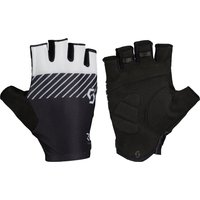 SCOTT RC Team Handschuhe, für Herren, Größe S, Fahrradhandschuhe, SCOTT RC Team Handschuhe, für Herren, Größe S, Fahrradhandschuhe, von Scott