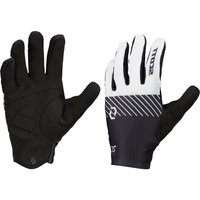 SCOTT RC Team Langfingerhandschuhe, für Herren, Größe S, Fahrradhandschuhe, SCOTT RC Team Langfingerhandschuhe, für Herren, Größe S, Fahrradhandschuhe, von Scott