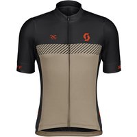 SCOTT RC Team Trikot Herren SCOTT RC Team Trikot Herren von Scott
