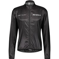 SCOTT RC Team Windbreaker Windjacke, für Herren, Größe 2XL, Fahrradjacke, SCOTT RC Team Windbreaker Windjacke, für Herren, Größe 2XL, Fahrradjacke, von Scott
