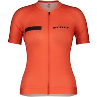 SCOTT RC pro Damentrikot, Größe L, Radtrikot, Fahrradbekleidung|SCOTT RC Pro SCOTT RC pro Damentrikot, Größe L, Radtrikot, Fahrradbekleidung|SCOTT RC Pro von Scott