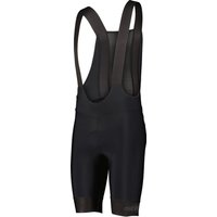 SCOTT RC pro kurze Trägerhose, für Herren, Größe M, Radlerhose, SCOTT RC pro kurze Trägerhose, für Herren, Größe M, Radlerhose, von Scott