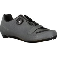 SCOTT Rennradschuh Comp Boa Reflective 2025, für Herren, Größe 45, SCOTT Rennradschuh Comp Boa Reflective 2025, für Herren, Größe 45, von Scott